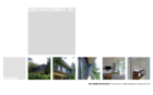 Screenshot Wallmann Architekt Website - Übersicht Projekt