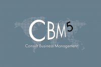 Logo CBM5