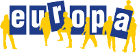 Europa Geht Anders Logo
