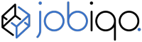 jobiqo Logo