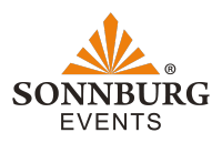 Logo Sonnburg Events