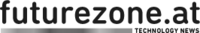 futurezone logo