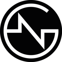 Grienauer Nico Logo