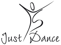 Just Dance Logo