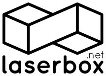 Laserbox Logo