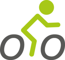 openbike Icon