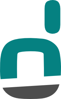 drunomics Logo Icon