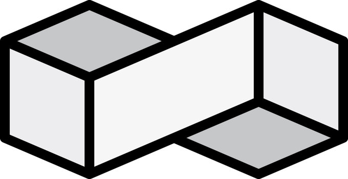 Laserbox Logo