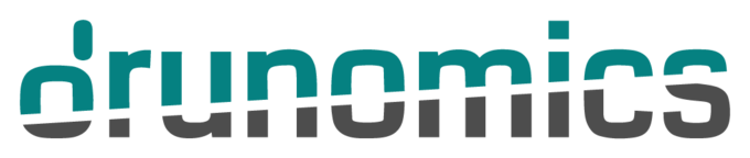 drunomics Logo